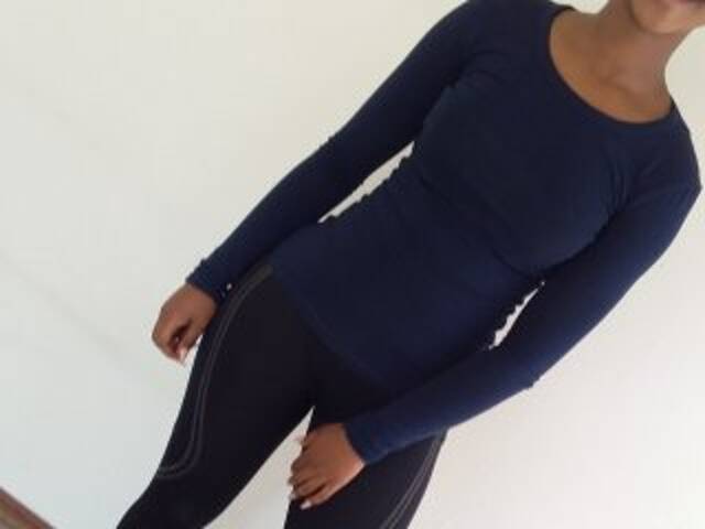 صورة الملف الشخصي SIZZLINGHOTT