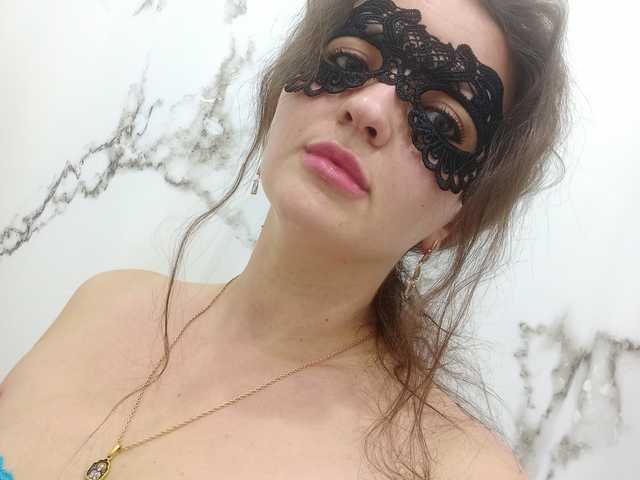 صورة الملف الشخصي Skarlet-tory