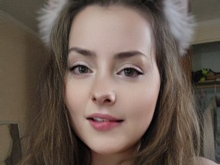 دردشة الفيديو المثيرة skarlett-rose