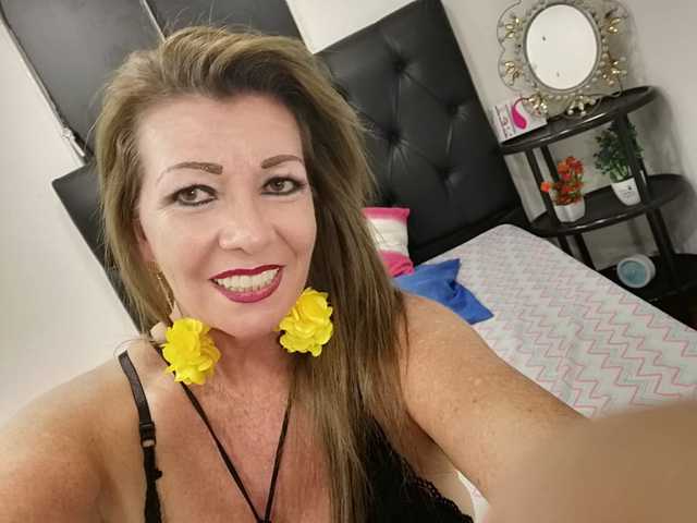 صورة الملف الشخصي skarlett1