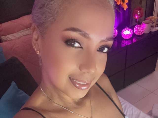 صورة الملف الشخصي Skarqueen75