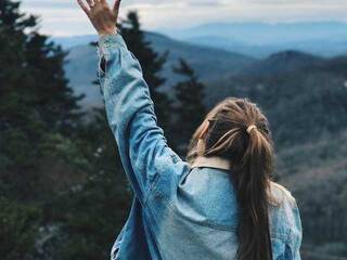 دردشة الفيديو المثيرة Skay-hot