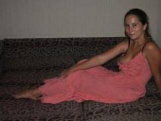 دردشة الفيديو المثيرة skazka19942