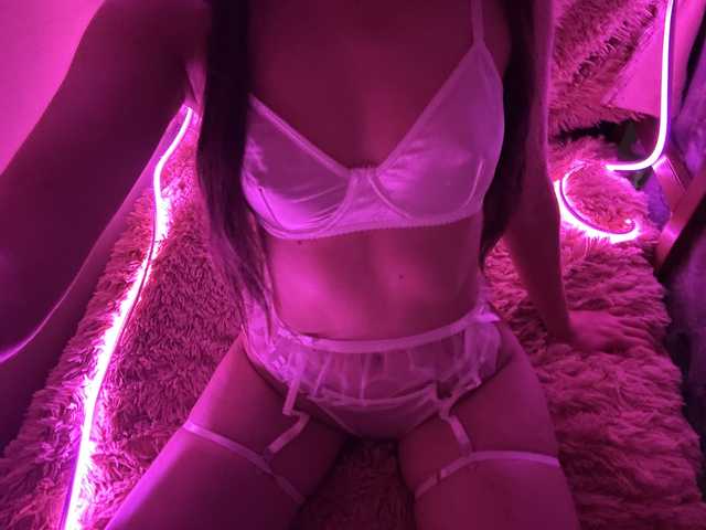 صورة الملف الشخصي angel_333