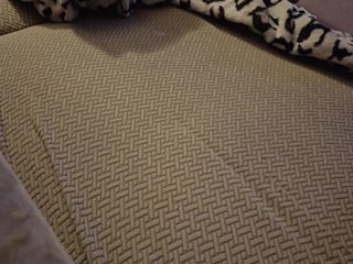 دردشة الفيديو المثيرة Alex1Kirra1