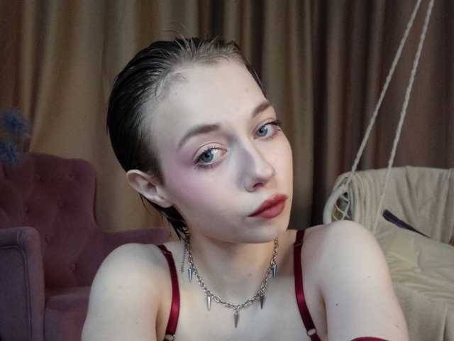 صورة الملف الشخصي Skelerata