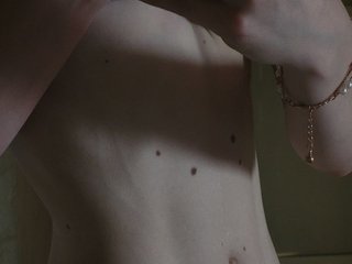 دردشة الفيديو المثيرة Skill1211