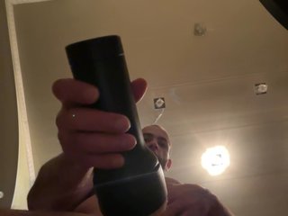 دردشة الفيديو المثيرة Skill1211