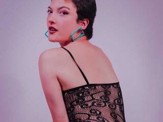 دردشة الفيديو المثيرة skin-pastelito