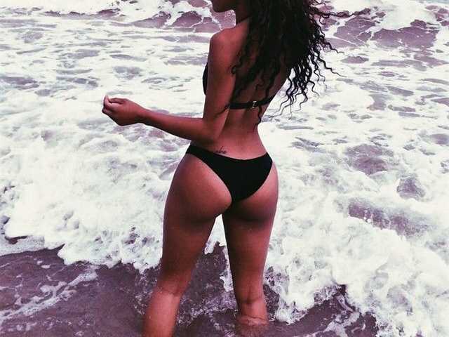 صورة الملف الشخصي Skinny-Babe