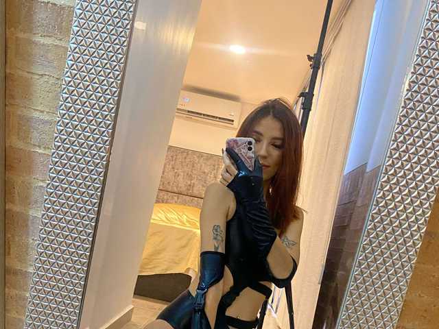 صورة الملف الشخصي skinnyandcute