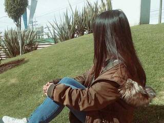 دردشة الفيديو المثيرة skinnykat