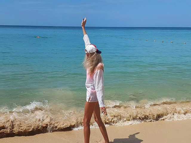 صورة الملف الشخصي Skinnylady