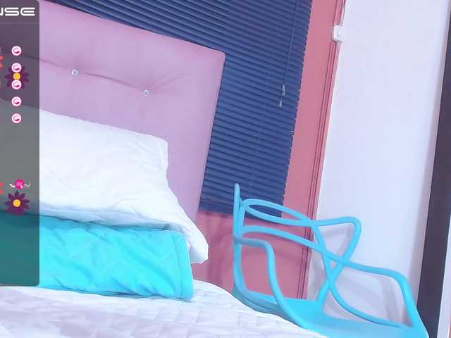 لقطات البث skinnyslutt018