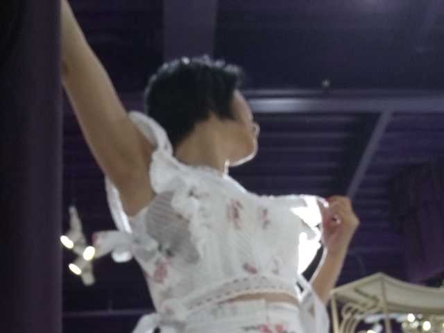 صورة الملف الشخصي Skvirtik30