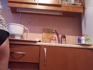 لقطات البث Skvirtik30