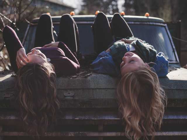 صورة الملف الشخصي Sky-Angels-Girls