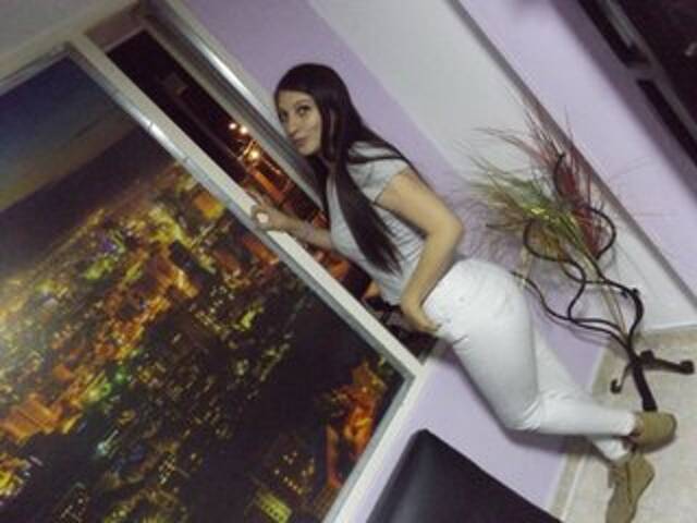 صورة الملف الشخصي Sky-Kylie