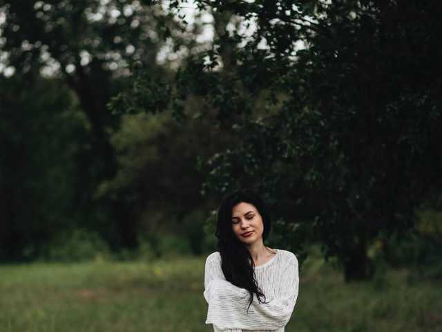 صورة الملف الشخصي SkyBri