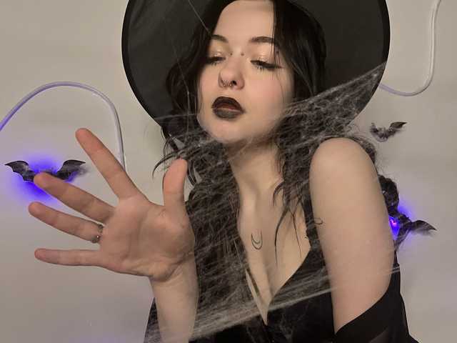 صورة الملف الشخصي skyelary