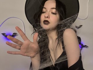 دردشة الفيديو المثيرة skyelary