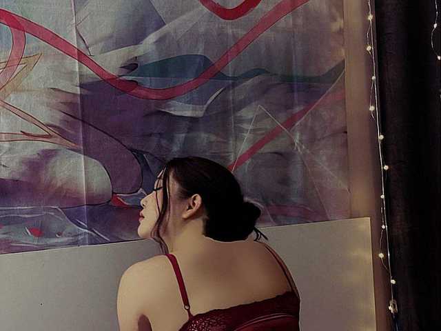 صورة الملف الشخصي skyelle
