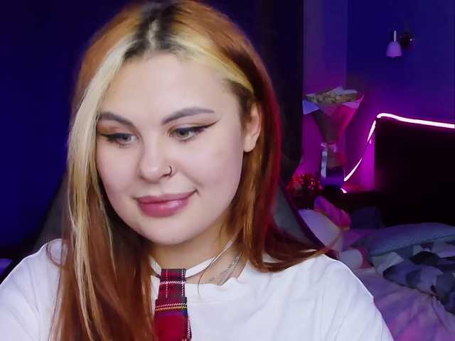 لقطات البث SkyKsu