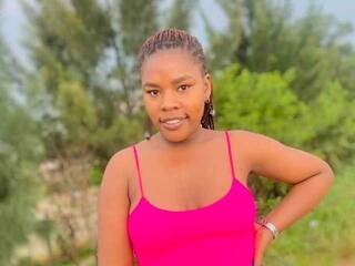 دردشة الفيديو المثيرة SkylaBoo696