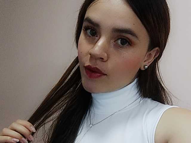 صورة الملف الشخصي Skylarserenity
