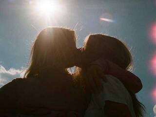 دردشة الفيديو المثيرة Skylazz