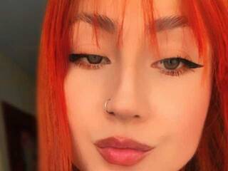 دردشة الفيديو المثيرة skylergray