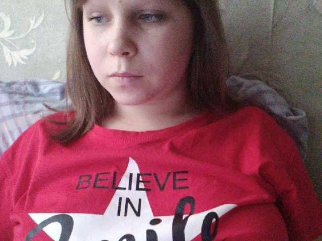 لقطات البث sladdkaya