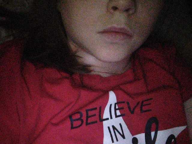 لقطات البث sladdkaya