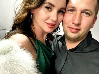 دردشة الفيديو المثيرة SladenkieVmeste