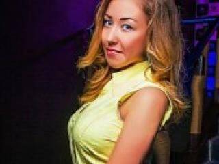 دردشة الفيديو المثيرة sladkaya82