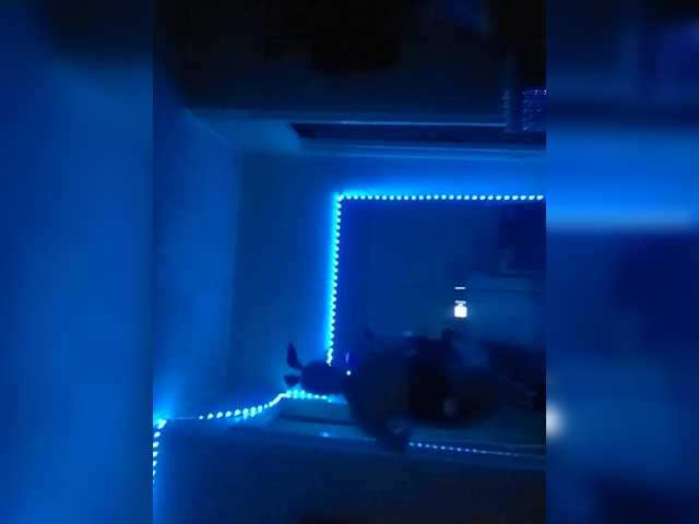 لقطات البث Sladkie-2