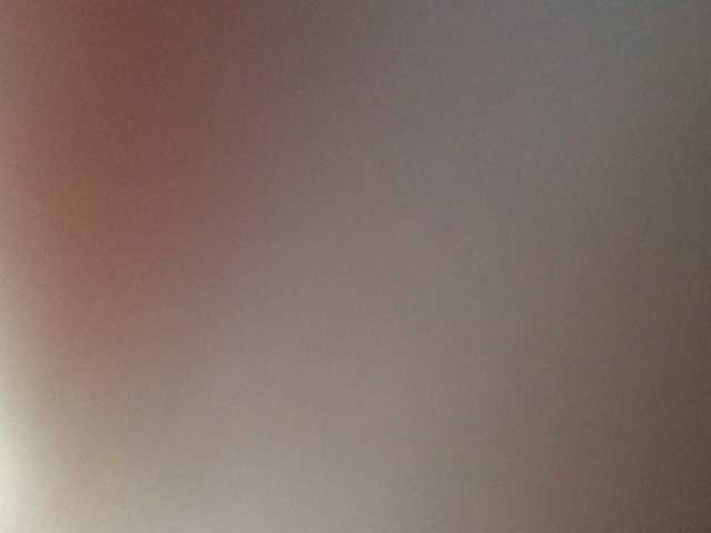 لقطات البث Blue_EyedGirl