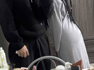 دردشة الفيديو المثيرة Sladkiiaaa