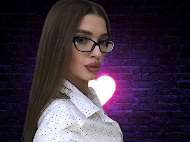 صورة الملف الشخصي SladkyGrex