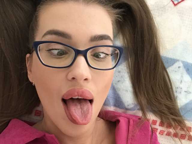 صورة الملف الشخصي SladkyGrex