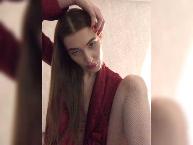 لقطات البث SladkyGrex