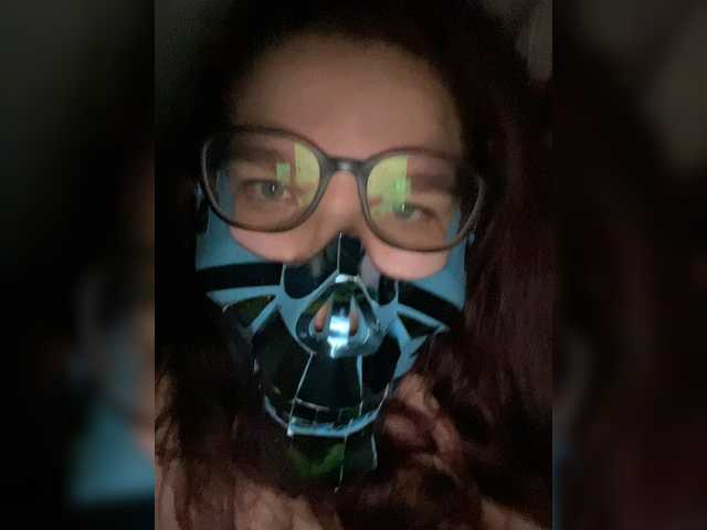 لقطات البث slakedslaked