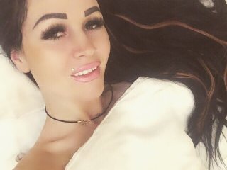 صورة الملف الشخصي slastena1274