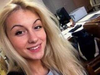 دردشة الفيديو المثيرة slastenaaa