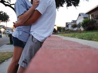 دردشة الفيديو المثيرة slayforfun