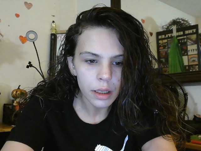 لقطات البث Slaytay01