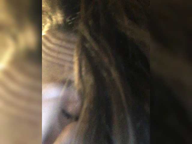 لقطات البث Slaytay01