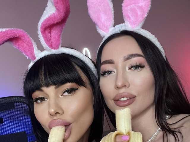 صورة الملف الشخصي Amyleeplay
