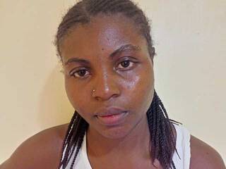 دردشة الفيديو المثيرة Slimcum