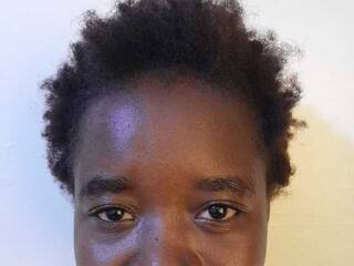 دردشة الفيديو المثيرة Slimgirl2